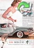 Mercury 1959 054.jpg
